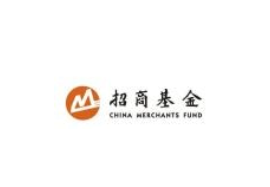 招商基金