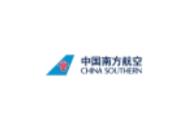 中国南方航空