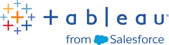 tableau.yuanruan.com
